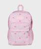 Jansport Big Plan Fx Вышитые Банты
