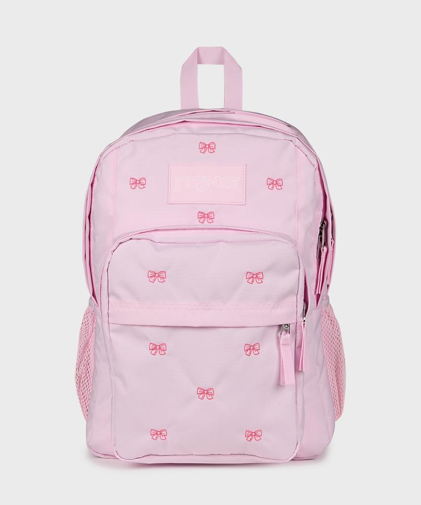 Jansport Big Plan Fx Вышитые Банты