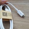 USB-кабель для быстрой зарядки данных для Samsung Galaxy S7 S6 Edge+ S4 S3 Note 5/4