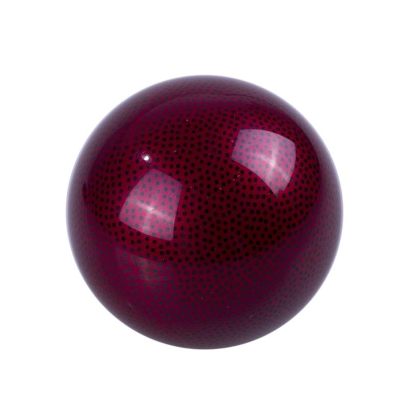 Запасная часть для шарика трекбола мыши из АБС-пластика для мыши T RB22, ремонтная деталь с технологией защиты от износа и простыми настройками