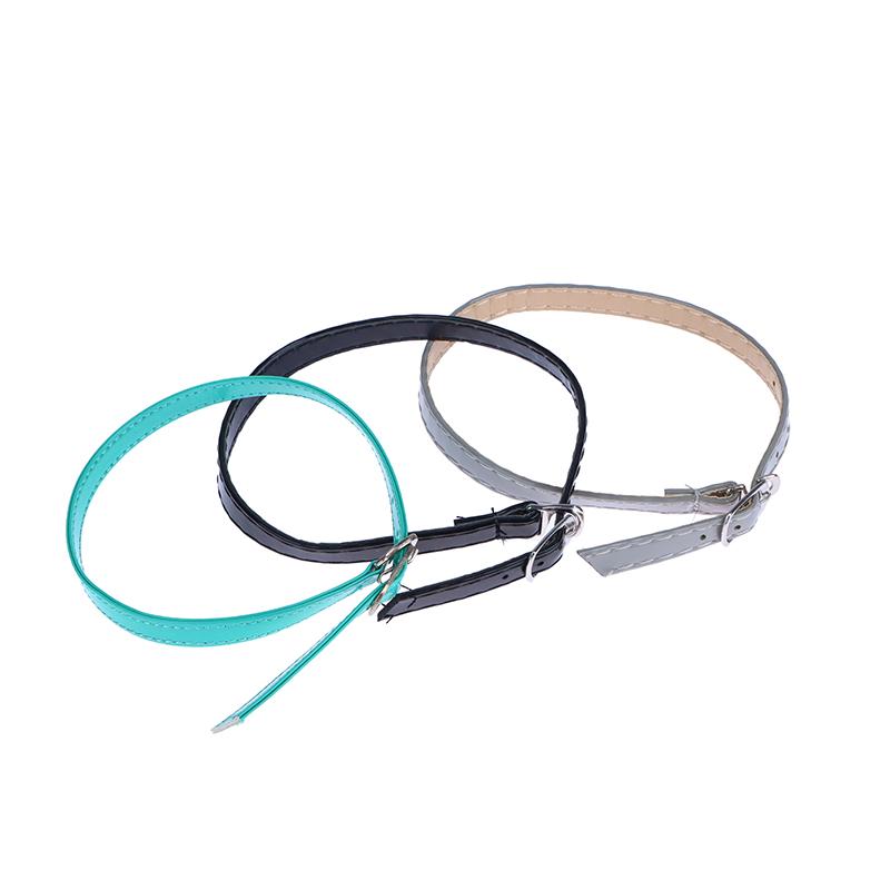 Женские кожаные шнурки, туфли с ремешком на щиколотке и ремешком на высоких каблуках