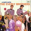 Виниловая пластинка EVERLY BROTHERS  A Date With The Everly Brothers 1 771935 Wax Time 2014 Европа Поп