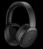 Edifier Беспроводные планарно-магнитные наушники STAX SPIRIT S5