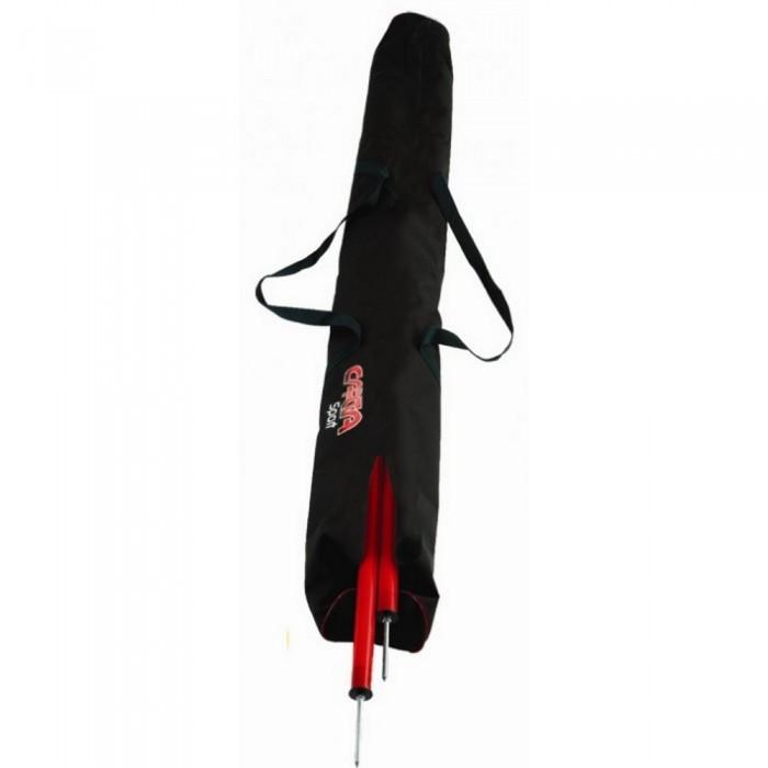 Carta Sport Slalom Pole Carry Bag