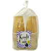 Cardboard Paper Cups, 410ml, Pack of 30, KR-103