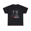 Sunset Boulevard Heavy Cotton Tee, Gloria Swanson