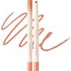 ROM & Lip Mate Pencil Lip Liner 0.5g Korean Cosmetics