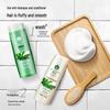 Fenghua Aloe Vera Moisturizing Shampoo