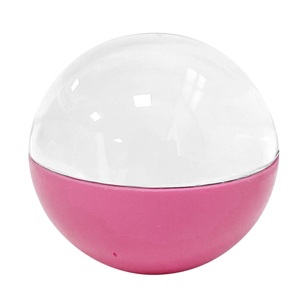 Видео Рождественский шар, Шар основной памяти, Украшение шар памяти, Может загружать видео и фото видео, Подходит для пар, Дней рождения, Рождества