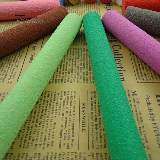 Клетка шероховатая поверхность деревянная лапа шлифовальная подставка для жердочки палка платформа игрушка для птиц