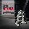 Joroto Adjustable Dumbbell Set