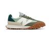 Men's Sneakers New Balance XC-72 'Dry Sage'