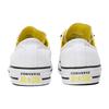 Converse Кеды Chuck Taylor All Star Low с большими люверсами Женские 560670C