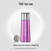TAIC Изолированная бутылка для воды из чистого титана