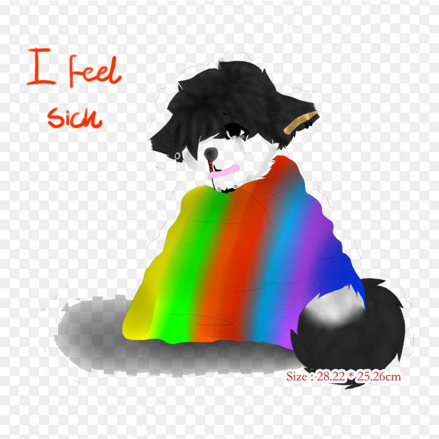 Graphic Novel Characters Female Superhero Female Iron On Heat Transfer Printing Vinyl Patches Sticker for Clothes DIY Appliques Washable Patches