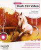 The Foundation Flash CS3 Video Book