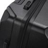 Yangshi Commemorative Hardshell Luggage