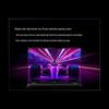 Honor Ноутбук MagicBook Pro 16 2025 с ИИ (Китайская версия)