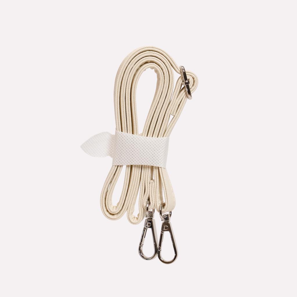 [OZaKKa] Мини плюшевый кошелек (Корилаккума) OMNC-RK-KR