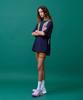 Носки Minasu Mns Run Fit Pro_Белые