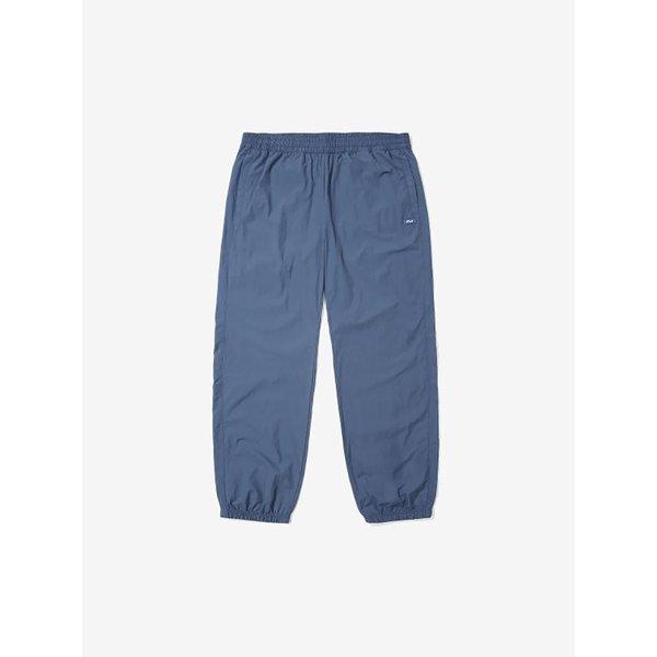 Fila Тканые штаны-джоггеры