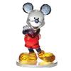 Акриловая фигурка Микки Мауса Facets Disney ND6009037