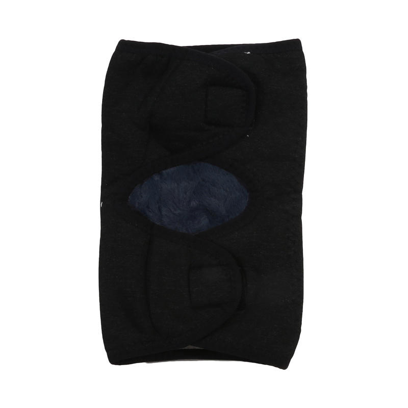 Knee Pads Breathable Adjustable Leg Pain Relief Patch Spring Fitness Running Cycling Sports Protection