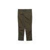 Burberry Casual Pants Men's Army Green 80442951