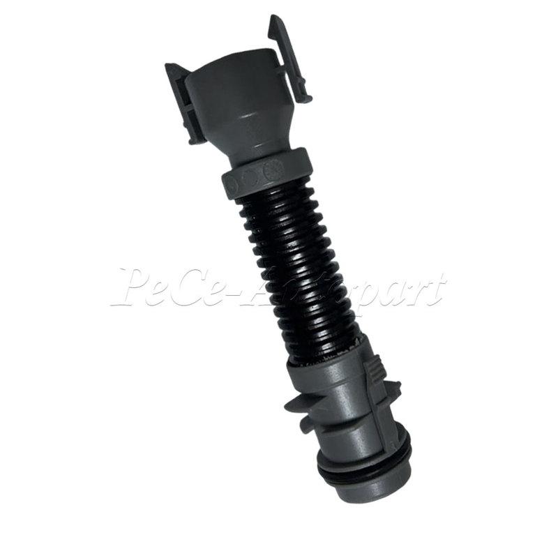 For MINI N47N Intake Breather PIPE R55 R56 R57 R58 R59 R60 R61 Pipe 13718513538