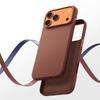 Тканевый чехол Technology для iPhone 17 16 15 14 13 Pro Max Air Phone Высококачественная официальная магнитная защитная крышка Magsafe