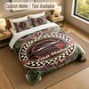 Bedding Set 1 Duvet Cover 2 Pillowcases Nissan GT-R Print Soft Bed Linen Bedroom Decor