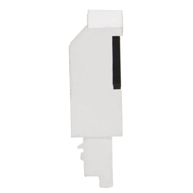 A28G-Exhaust Differential Pressure Sensor Replacement Accessories For Nissan Renault 1.5 / 1.6 DCI 227701177R 81MPP06-01