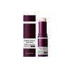 Cemenrete Calcium Volume Multi Balm Anti-Aging Wrinkle Core Stick K-beauty