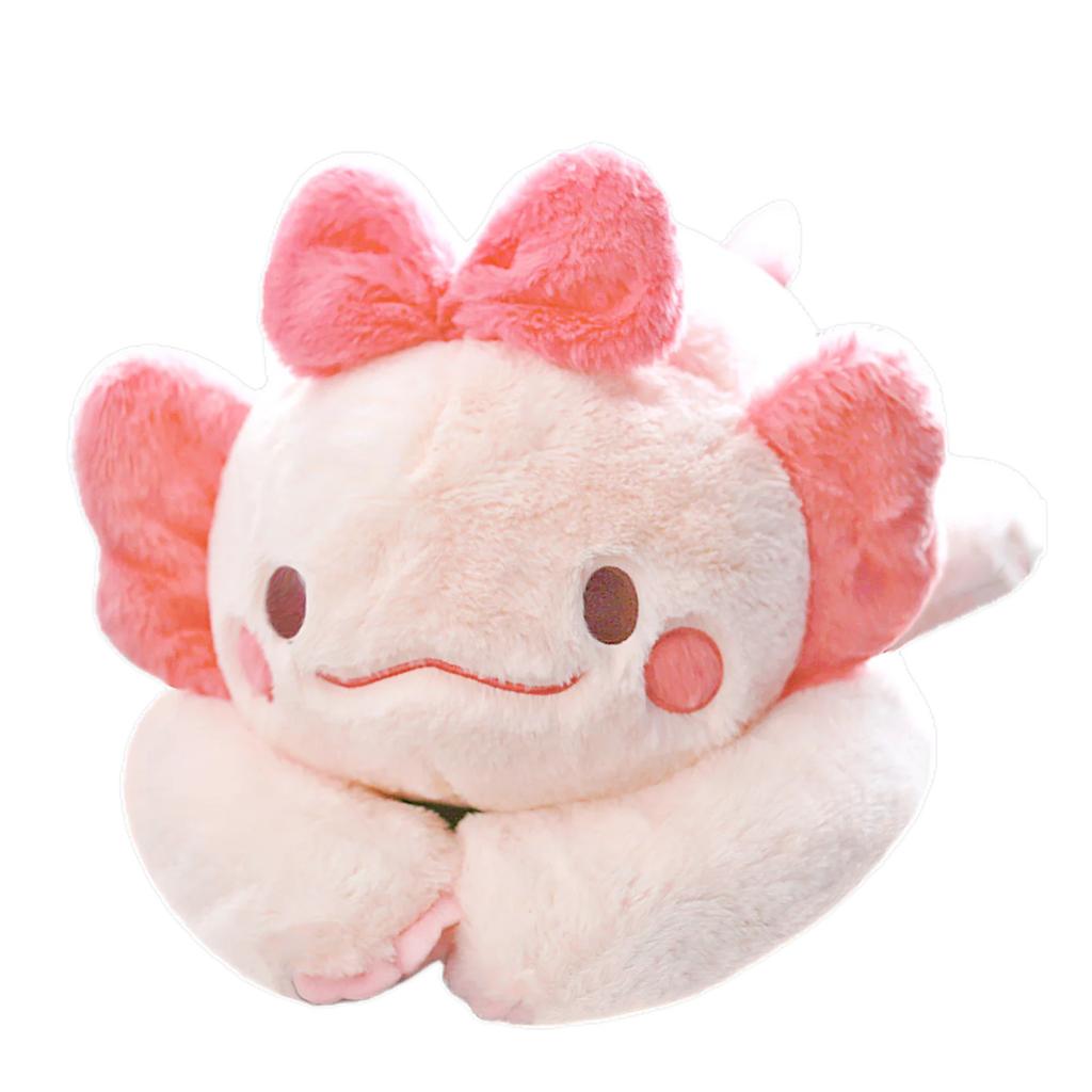 Plush Stuffed Toys Soft Throw Pillow Decorations, Kids Birthday Party Preferred Gift For Holidays, Birthdays