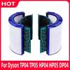 Для Dyson TP04 TP05 HP04 HP05 DP04 Замена Hepa Фильтра Комплект Очиститель Воздуха Уборка Дом Свежий Воздух