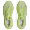 Asics Кроссовки для бега Novablast 5 Lite Show отремонтированы