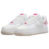 Air Force 1 '07 LX Low Розовый Блеск Ж - DX6061-111