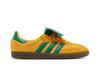 Men's Sneakers adidas Samba LT Preloved Yellow Preloved Yellow/Green/Gum
