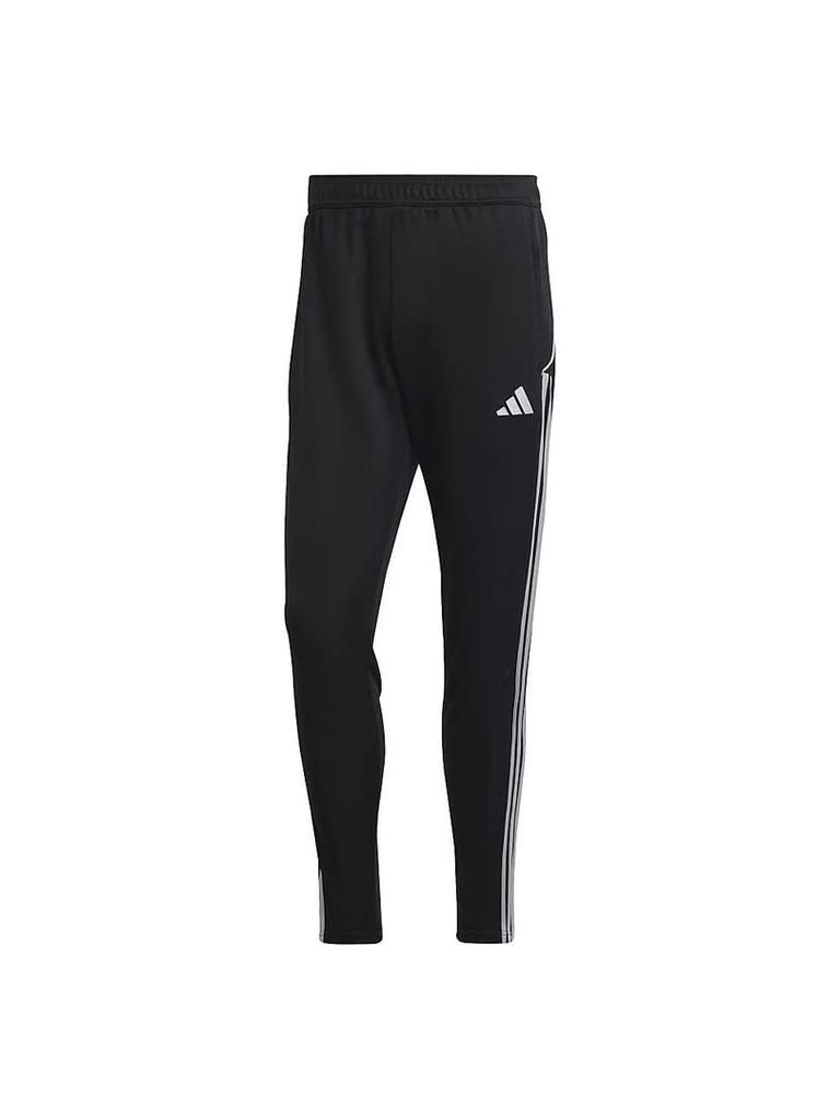 Adidas TIRO23 Large Soccer Jersey Training Pants Bottoms,