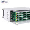 Chengyang CY-RQP Fiber Optic Splice Tray