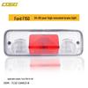 Ford F150 04-08 High-Mount LED Brake Light Strip 7L3Z-13A613-B