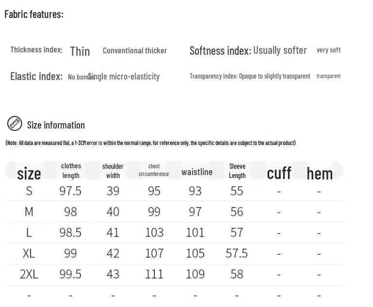 Elegant Mid-Aged Women's Double-Sided Wool Coat