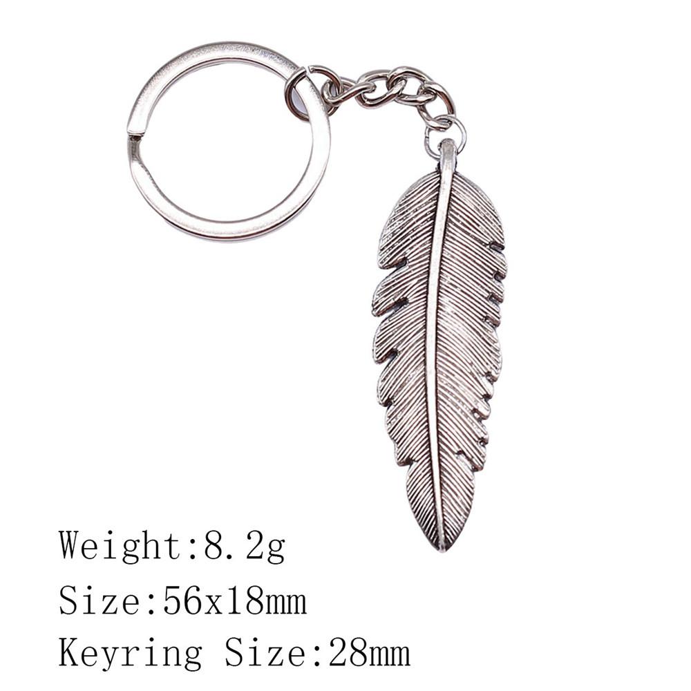 Брелок на Новый год Крылья ангела Перья Брелок Женская одежда Женский брелок