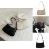 Fashionable Crossborder Vintage Shoulder Bag For Women With Spacious Interior Design