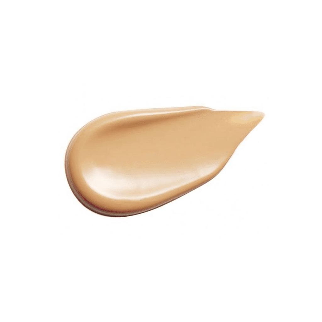 MISSHA M Perfect Cover BB Cream, SPF 42 PA+++, Нет. 25 Теплый бежевый, 50 мл (1,7 унции)