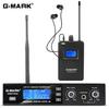 Беспроводная система внутриканального мониторинга G-MARK G6000