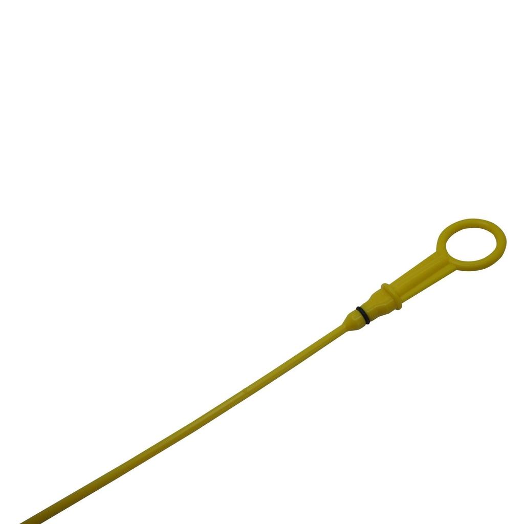 ESC Auto Parts ESP888 Engine Oil Dipstick 548 Mm Measurer 8200463656 for Renault 1.5 DCI Engine Fast Shipment Ship From Turkey