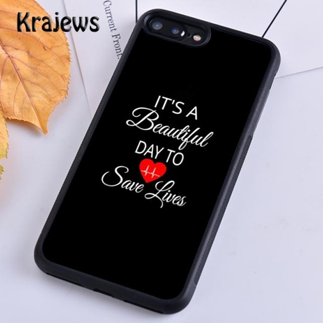 Шприц медсестры сердцебиение Лекарство Чехол для телефона для iPhone 17 Air 16 15 14 plus 12 13 pro max Fundas