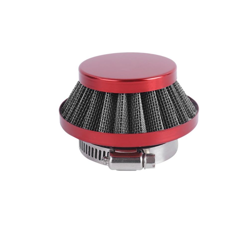 Modification Kit Performance Air Filter 44mm Mini Bike Air Filter Mini ATV