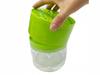 Liquid Dispenser 831 (72) Gab_B